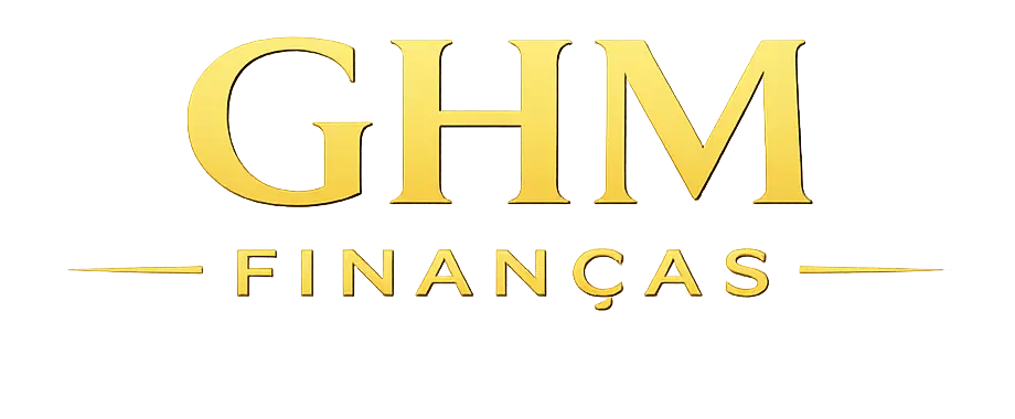 GHM Finanças